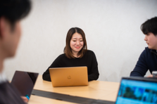 観光大国・日本の基盤をつくる。宿泊業界をリードする第二創業メンバーを募集！