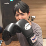 Yusuke Onishi