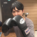 Yusuke Onishi