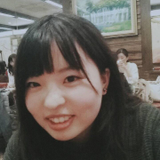 真美
