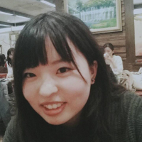 真美