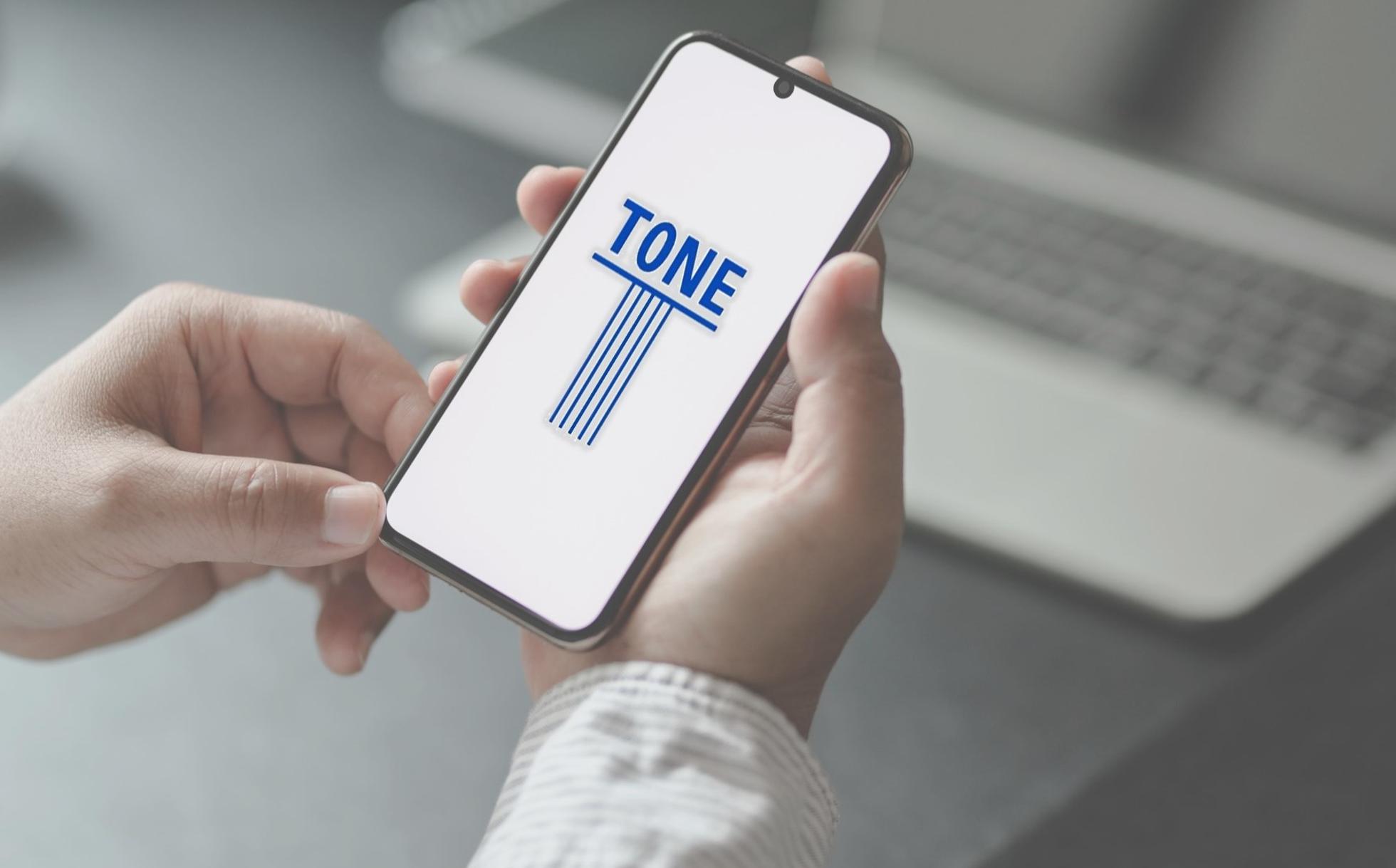 モバイル業界の最先端！業界大手の競合相手にマーケティング戦略立てませんか？ - フリービット株式会社のWebマーケティングの採用 - Wantedly