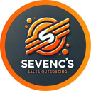 SevenC’s採用担当