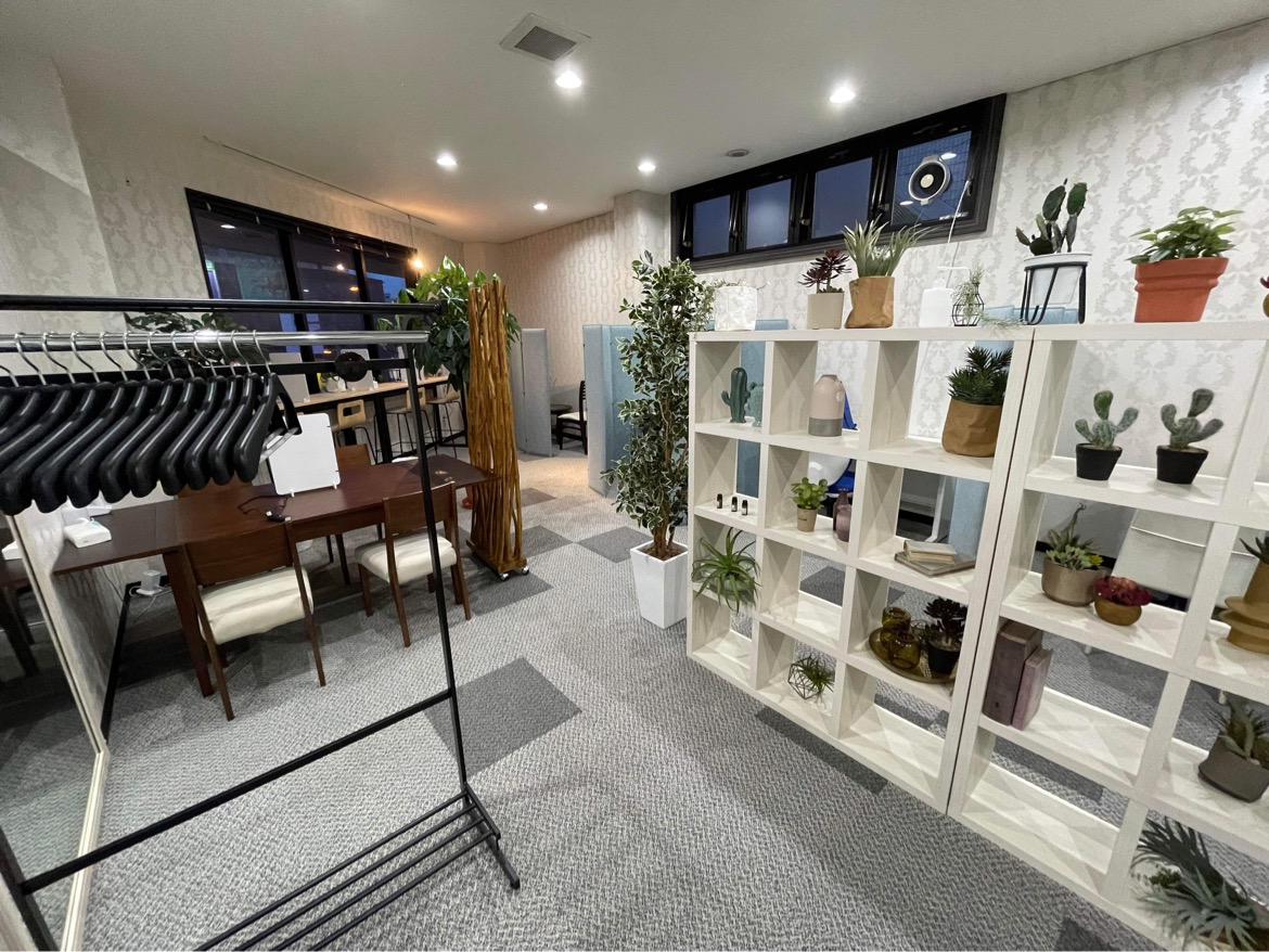 webサービス開発！虐待発見サービスで子供の救済を目指す！