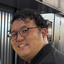 Shinnosuke Mukai