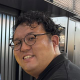 Shinnosuke Mukai