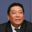 Sengoku Takuya