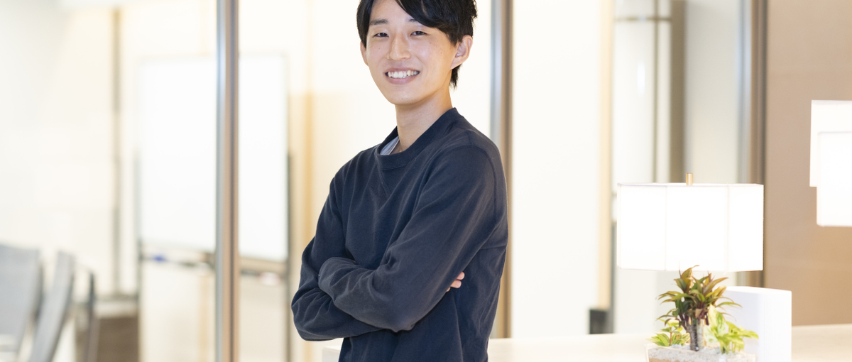 自社サービス開発、受託開発どちらも挑戦できます！開発エンジニアを募集