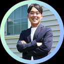 Noriyuki Yanadoriさんのアバター