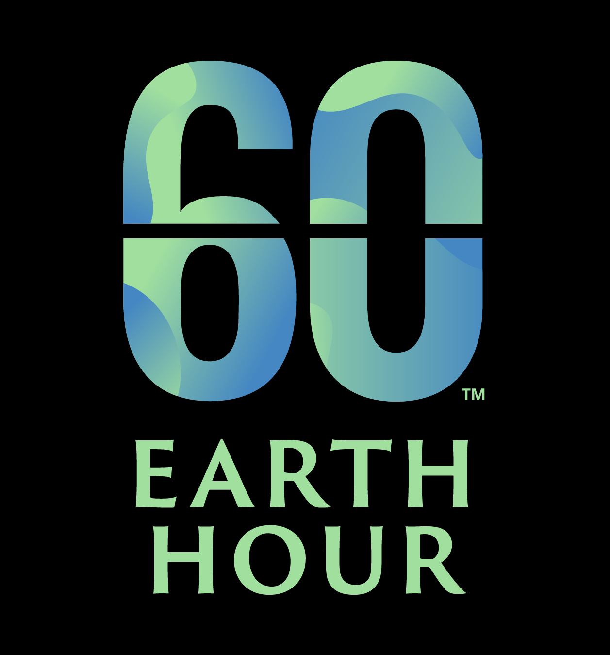 WWF International / Earth Hour Global