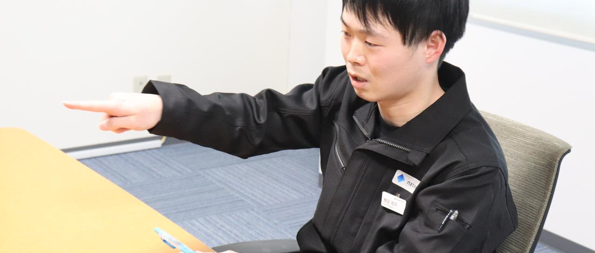 何か夢中になれることに没頭しよう。