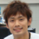Toshiki Koga