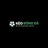 Kèo Bóng Đá
