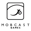 モブキャストゲームス（採用担当）
