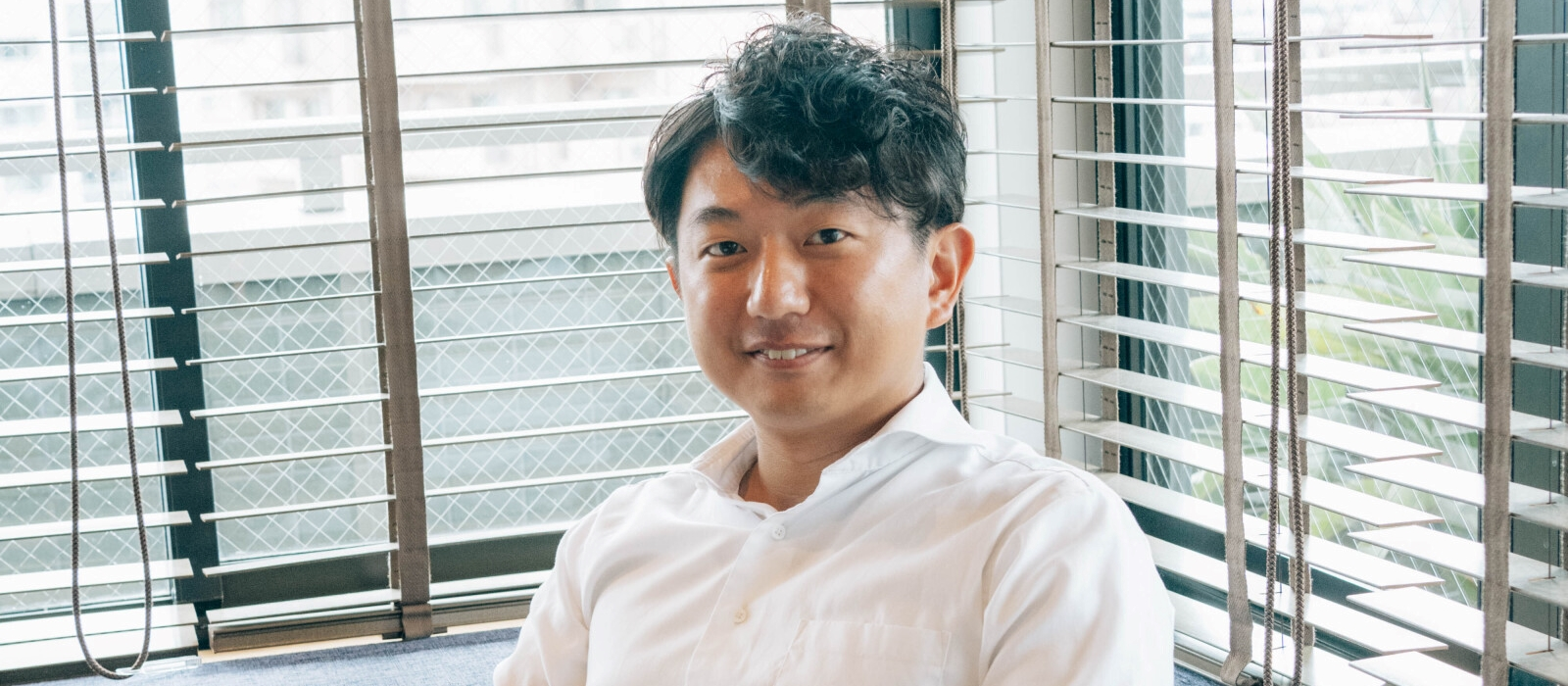 士業と中小企業のコミュニケーションの量と質を変え、社会を成長させる。iDOORだから目指せること【COO/CFOインタビュー・後編】