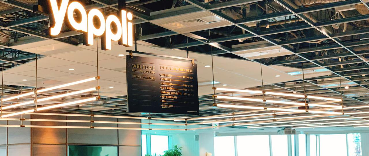 BtoBtoC SaaS｜組織を支える情報システムエンジニアを募集！