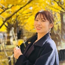 Yuriko Nishigaki