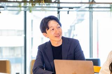 IS募集｜大切な人を守るため、医療業界の未来を一緒に変えませんか？
