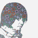 Matsuki Hiroki