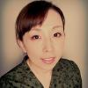 Mutuko Haruki