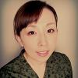 Mutuko Haruki