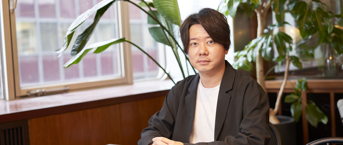 日本の事業創造をあらゆる方法で支援する！様々な職種で人材募集中です！