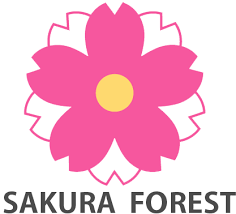 さくらフォレスト株式会社