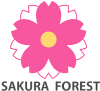さくらフォレスト株式会社の会社情報