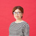 炭山 明子さんのアバター