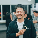 青木 武士