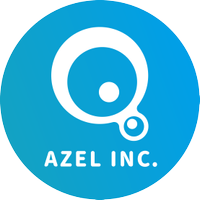 株式会社AZELの会社情報