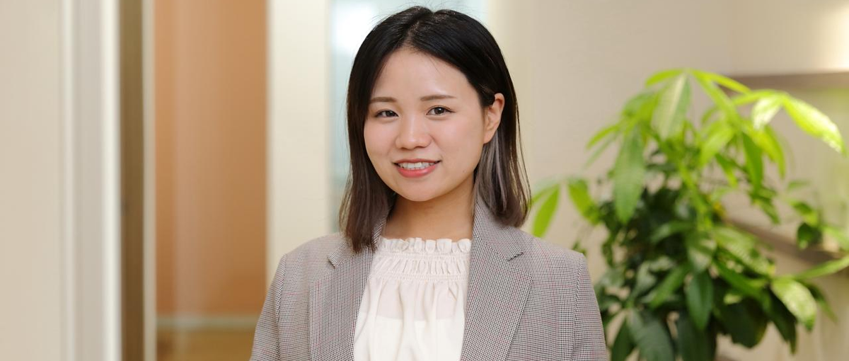 バックオフィスから経営を動かす！幅広い裁量で挑戦できる総務担当者募集！