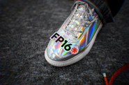 FP16*