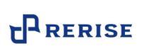 About 株式会社RERISE