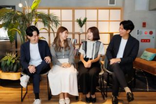 採用の未来をマーケティングで描き、クライアント企業の成長に貢献しませんか？