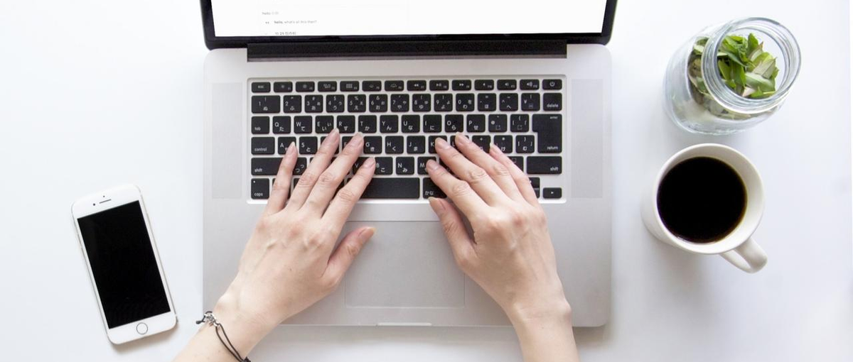 ディレクション｜教育系ベンチャー企業でCSチームの組織づくりをお任せ！