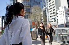 AIスキルはこれから積めばOK！社員の9割が経験ゼロから活躍しています！