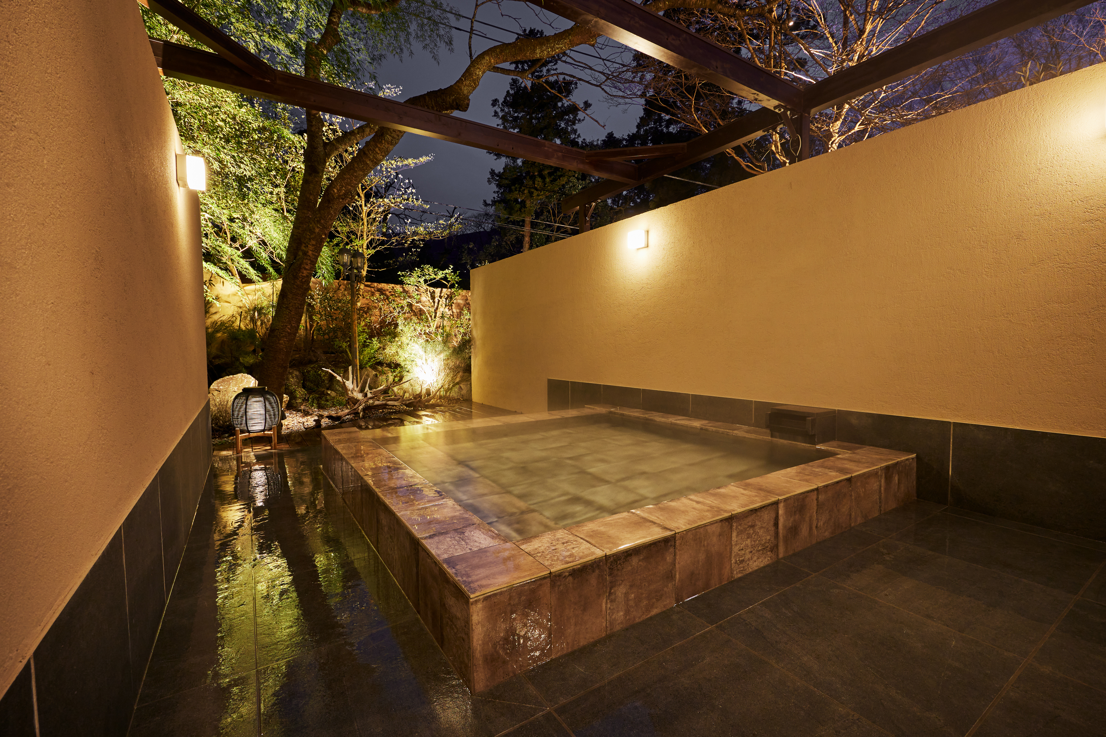 メリハリを大事に！Funnyでの働き方