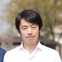俊介 世古口