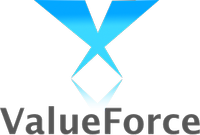 About 株式会社ValueForce
