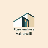 Puravankara Vajrahalli