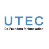 Utec Kanri