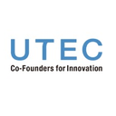 Utec Kanri