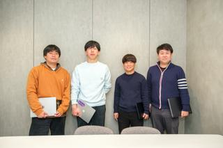広告運用担当募集！顧客に合わせた最適なメディアプランニング