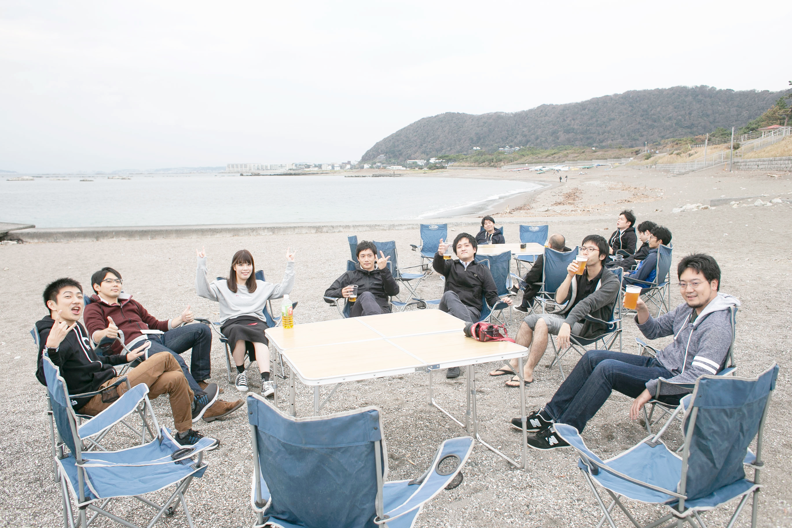 リファラル採用でほんとうに大切だと思うこと