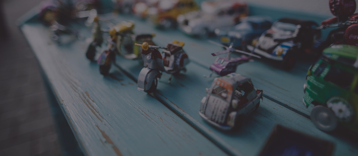 面接中に本当にやった採用担当の奇行