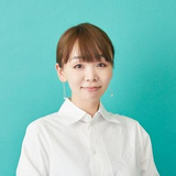 Ayuko Nakamura