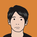 石井 健太朗
