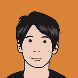 石井 健太朗