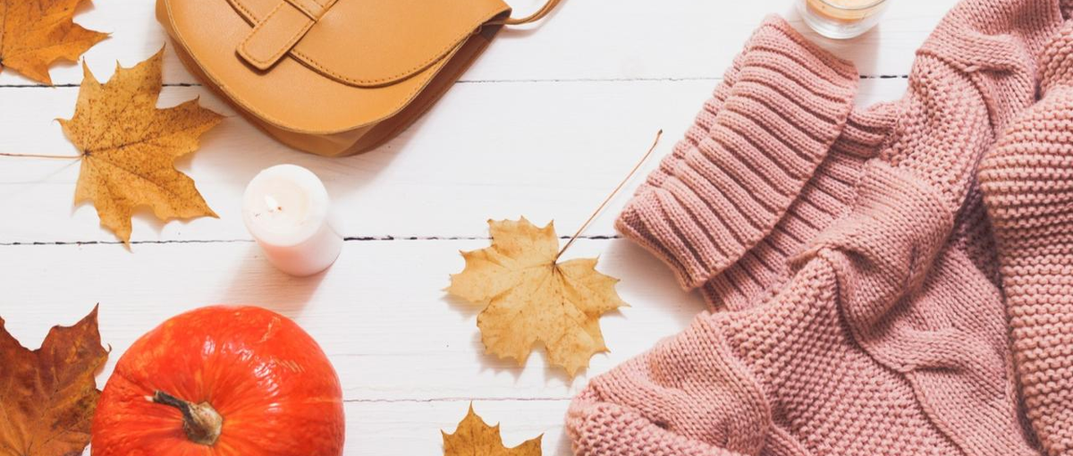 Webデザイナー│ホームページ制作に携わってくれる方を募集しています！！